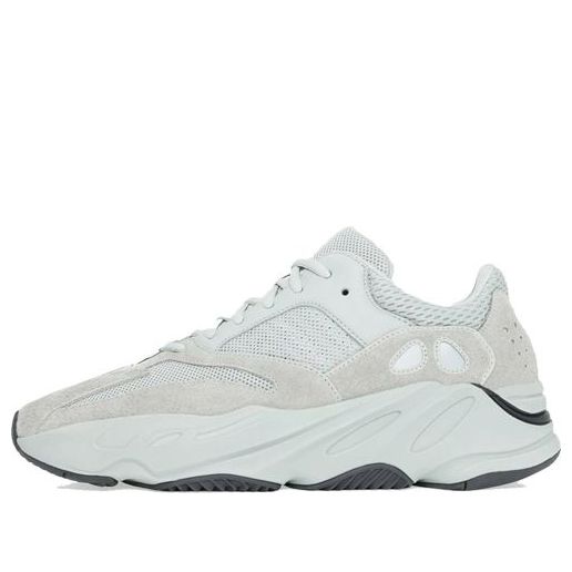 adidas Yeezy Boost 700 ‘Salt’ EG7487