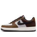 Nike Air Force 1 Low ‘Escape’ 2025 HJ4323-100