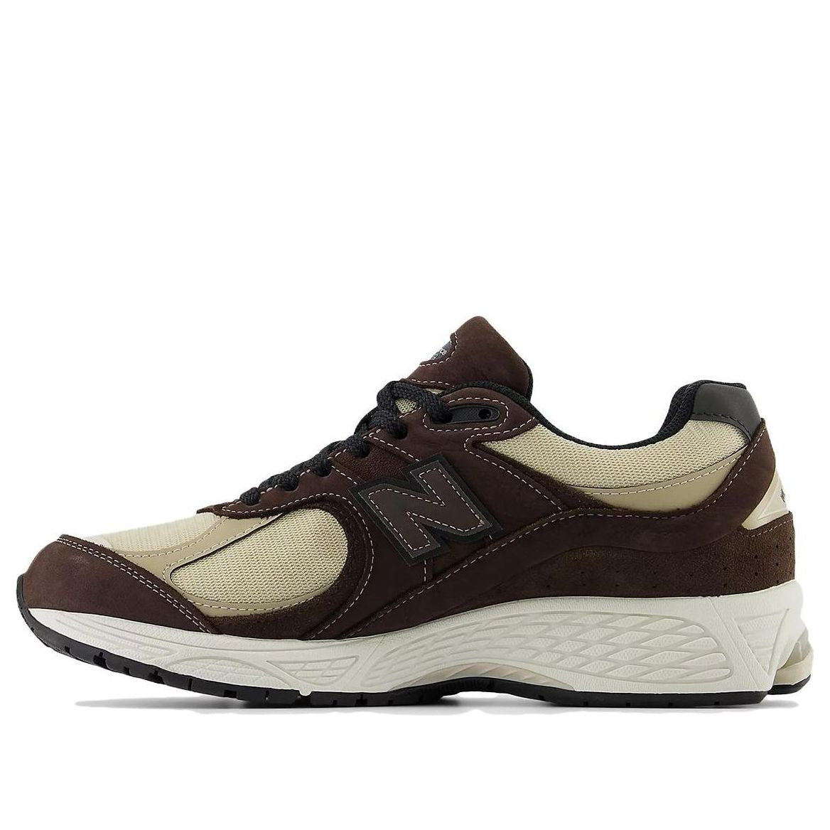New Balance 2002R Gore-Tex ‘Black Coffee’ M2002RXQ