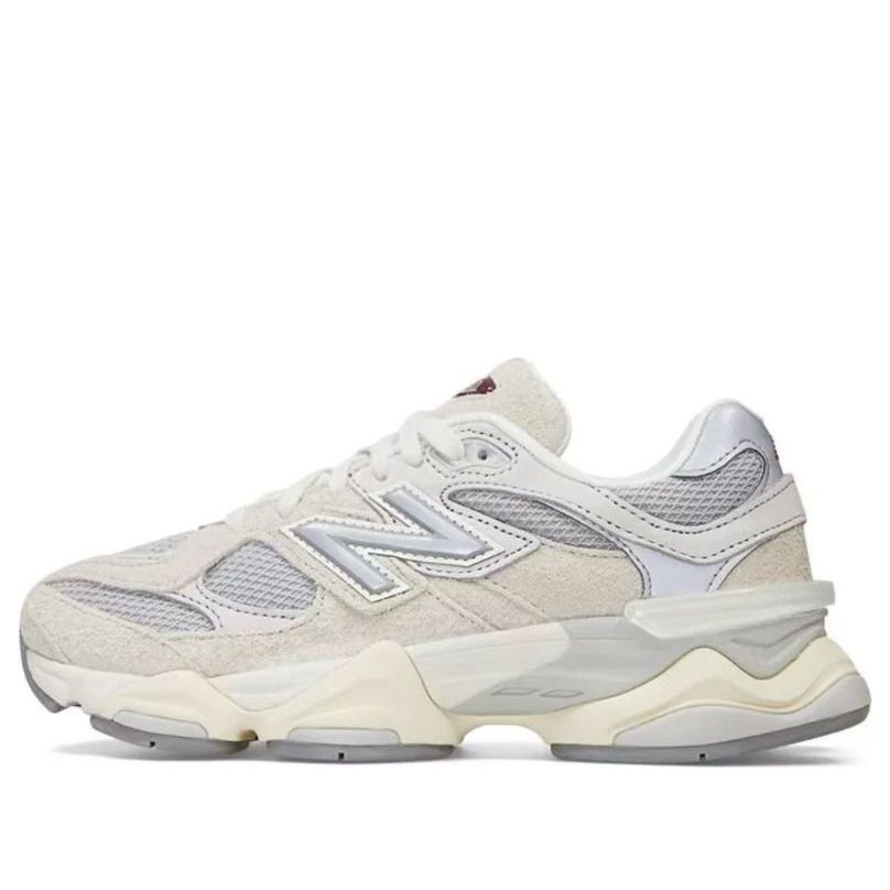 New Balance 9060 ‘Lunar New Year’ U9060LNY