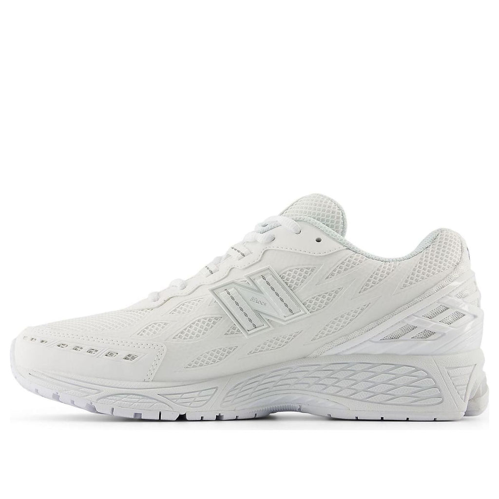 New Balance 1906 ‘White Metallic Silver’ U1906WFC
