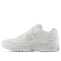 New Balance 1906 ‘White Metallic Silver’ U1906WFC