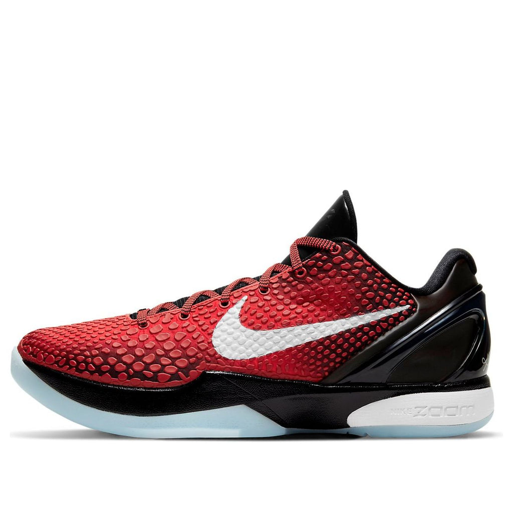 Nike Zoom Kobe 6 Protro ‘All Star’ DH9888-600