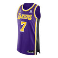 Nike NBA Jersey ‘Los Angeles Lakers- Antony Camillo’ DB3454-504