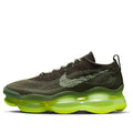 Nike Air Max Scorpion ‘Barely Volt’ DJ4701-300