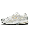 New Balance 1906R ‘White Silver Metallic’ M1906RI