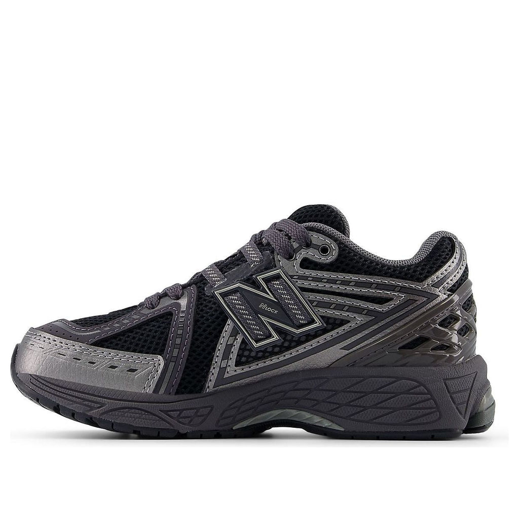 (GS) New Balance 1906R Wide ‘Phantom Black’ GC1906EX