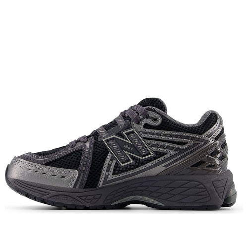 (GS) New Balance 1906R Wide ‘Phantom Black’ GC1906EX