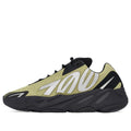 adidas Yeezy Boost 700 MNVN ‘Resin’ GW9525