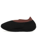 adidas Yeezy Knit Runner ‘Stone Carbon’ GY1759