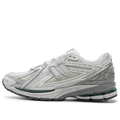 New Balance 1906R ‘Silver Grey’ M1906RGP