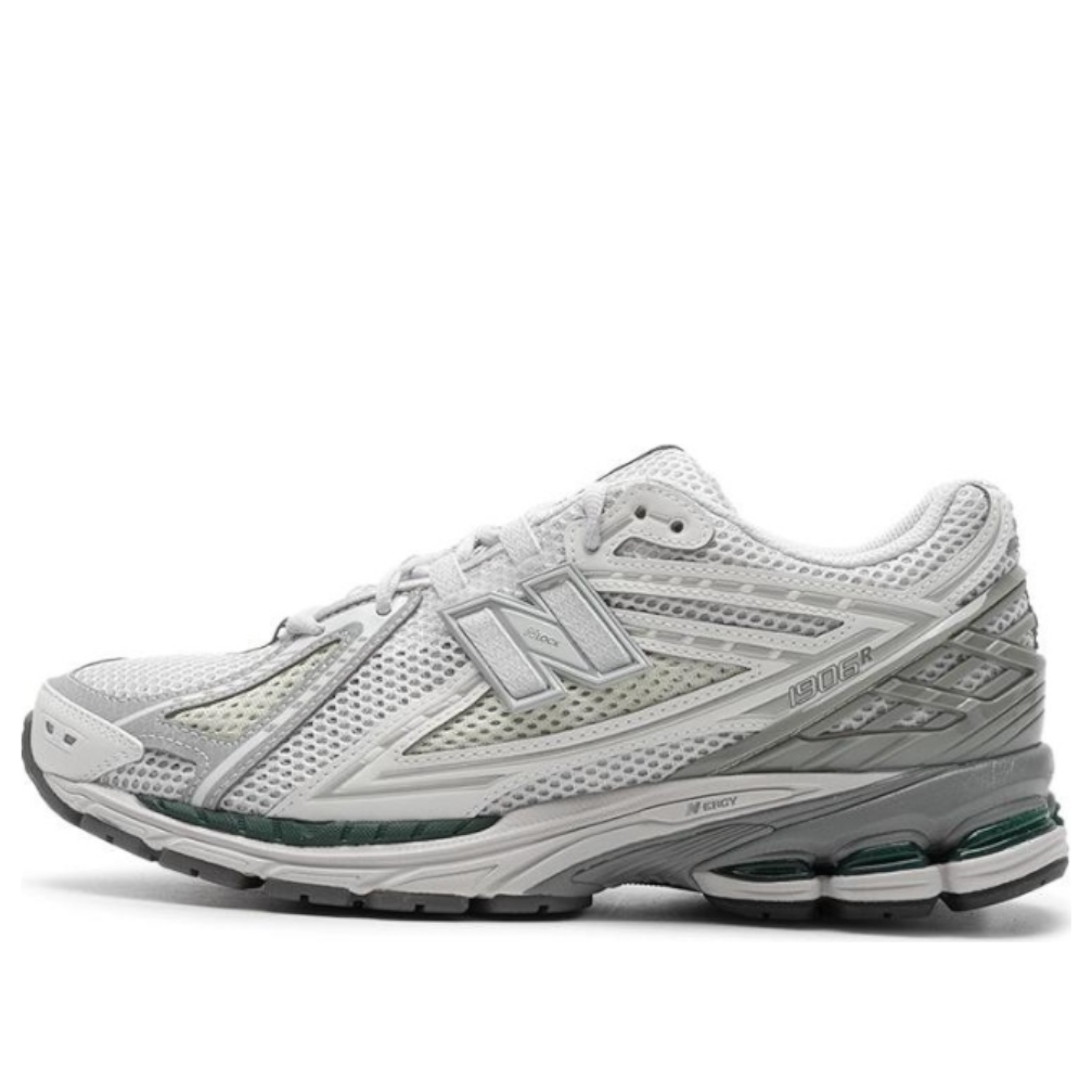 New Balance 1906R ‘Silver Grey’ M1906RGP