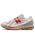 New Balance 1906R ‘Sea Salt True Red’ M1906RO
