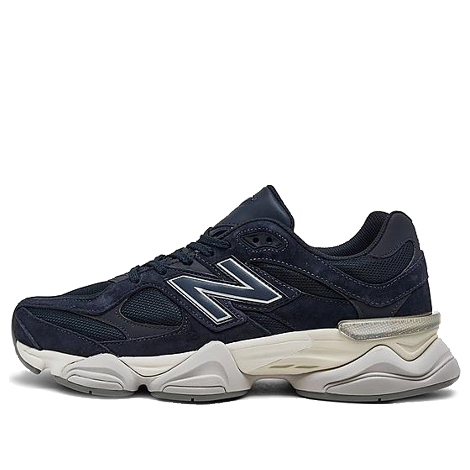 New Balance 9060 ‘Eclipse Navy’ U9060NV