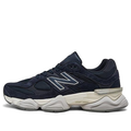 New Balance 9060 ‘Eclipse Navy’ U9060NV