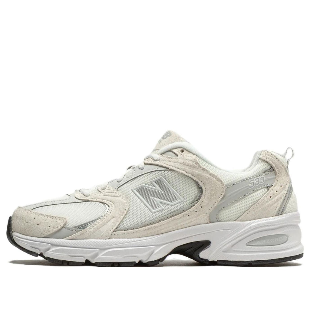 New Balance 530 ‘Sea Salt’ MR530CE