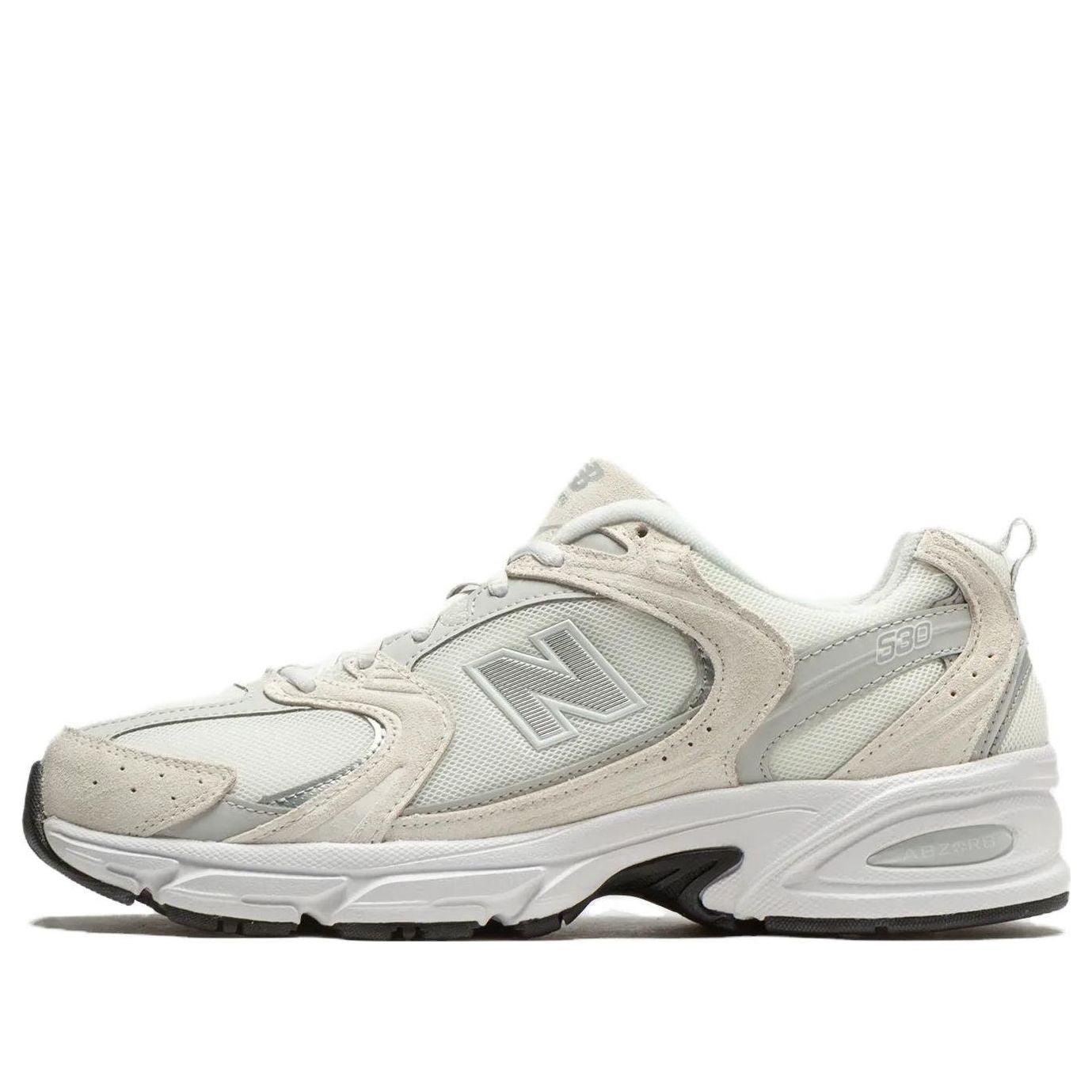 New Balance 530 ‘Sea Salt’ MR530CE