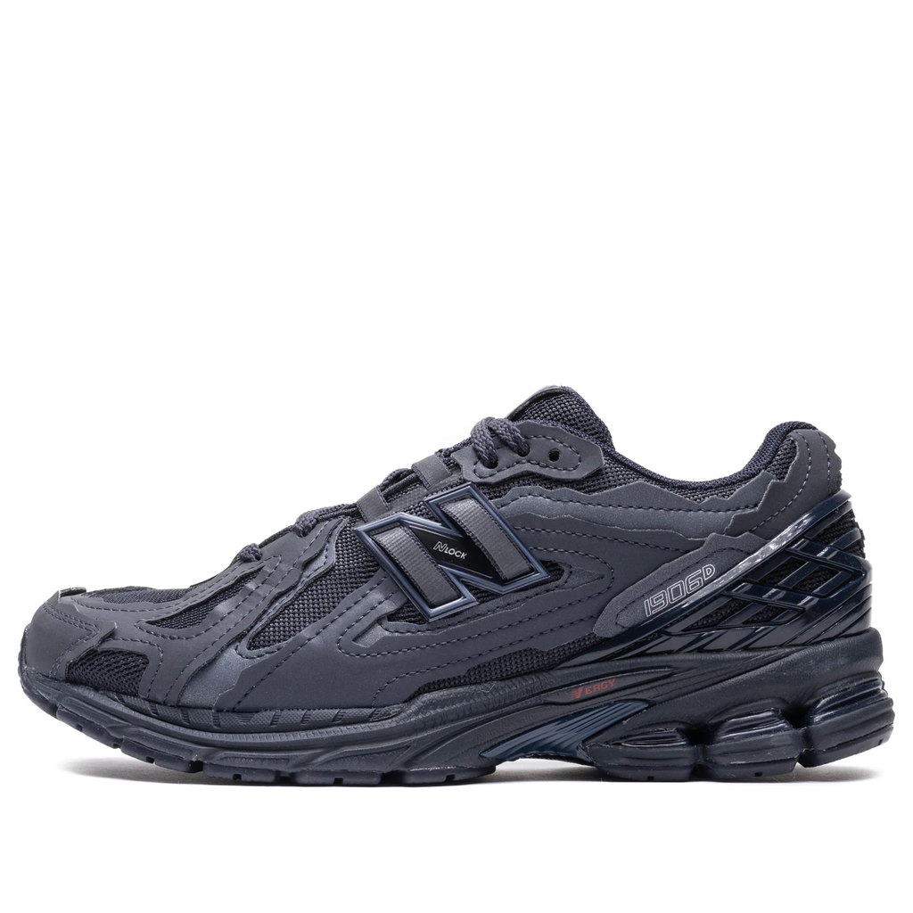 New Balance NB 1906R ‘Protection Pack – Eclipse’ M1906DI