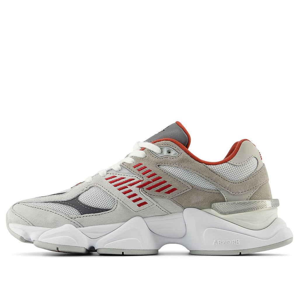 New Balance 9060 ‘Boston College’ U9060EGL
