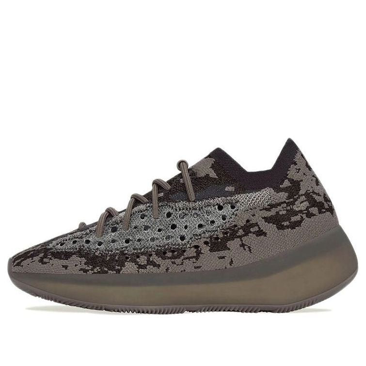 adidas Yeezy Boost 380 ‘Stone Salt’ GZ0472