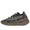 adidas Yeezy Boost 380 ‘Stone Salt’ GZ0472