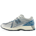 New Balance 1906R ‘Silver Metalic’ M1906REO