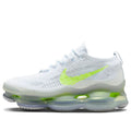 (WMNS) Nike Air Max Scorpion Flyknit ‘Blue Tint Volt DJ4702-400