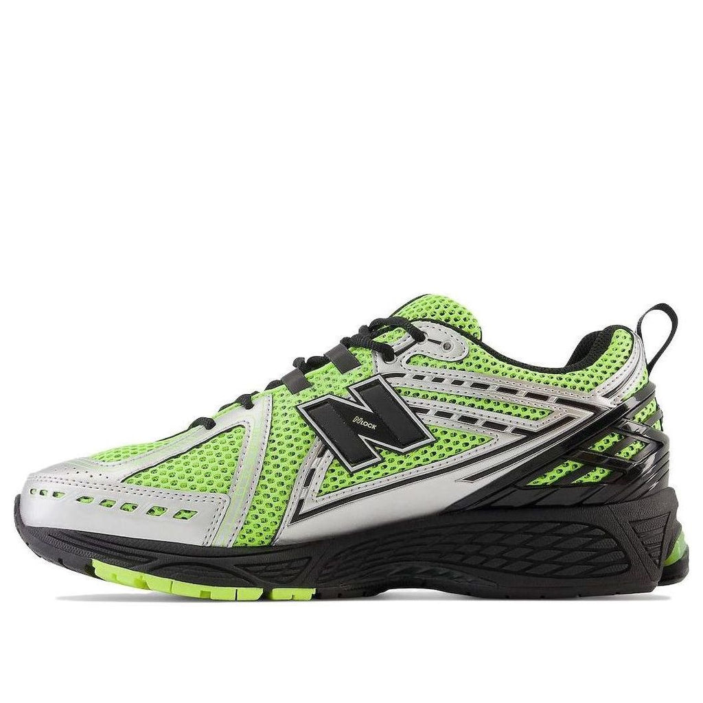 New Balance 1906R ‘Volt Silver’ M1906RCG