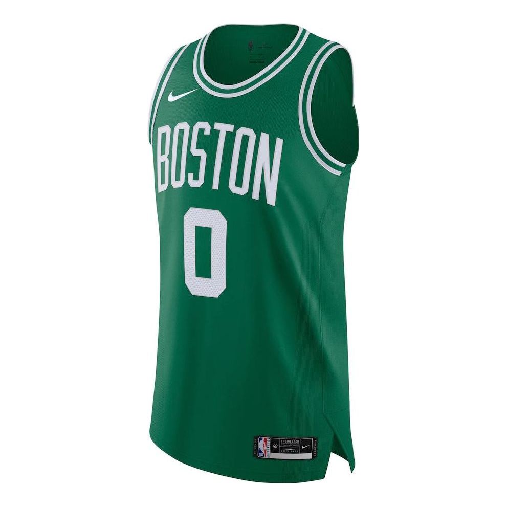 Nike NBA Jersey CW3437-313