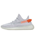 adidas Yeezy Boost 350 V2 ‘Tail Light’ FX9017