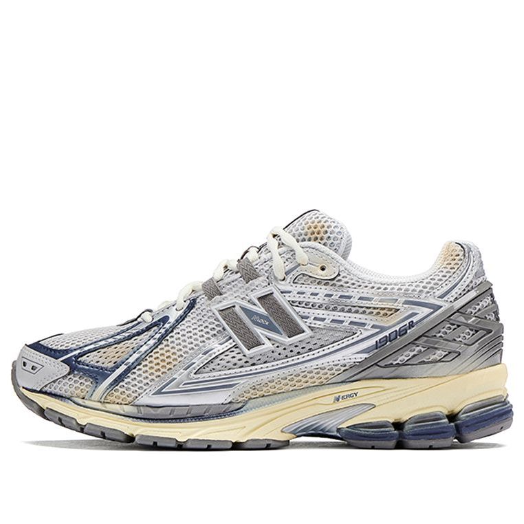 New Balance thisisneverthat x 1906R ‘The 2022 Downtown Run’ M1906RTI