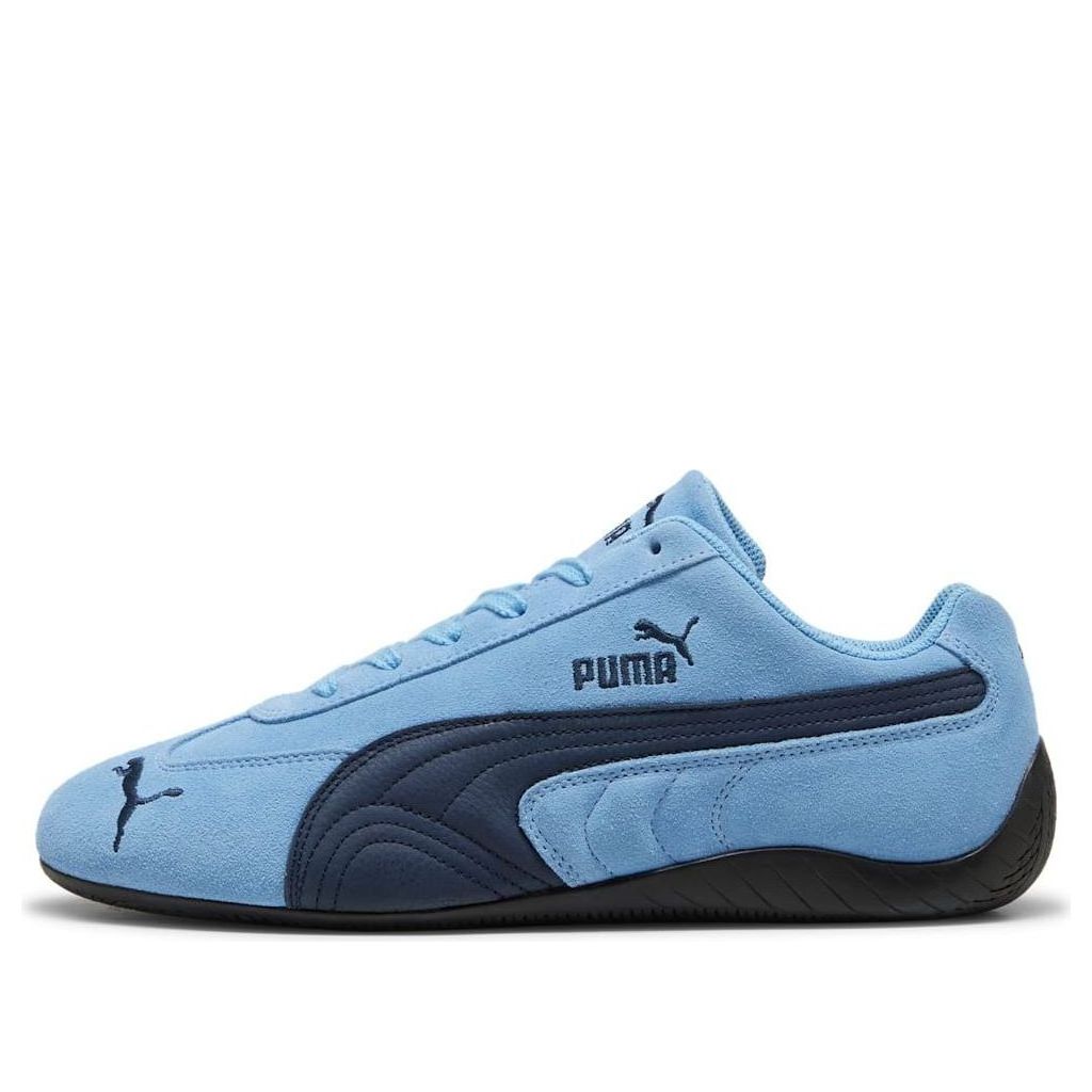 Puma Speedcat OG ‘Team Light Blue’ 398847-01