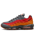 Nike Air Max 95 Premium ‘Atlanta’ FZ4125-060