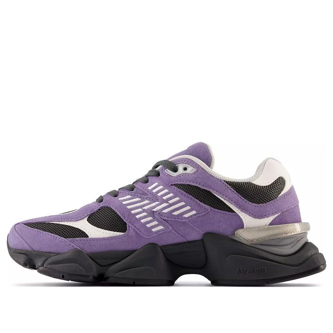 New Balance 9060 ‘Violet’ U9060VRB