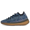 adidas Yeezy Boost 380 ‘Covellite’ GZ0454