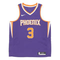 Nike x NBA Phoenix Suns Jerseys ‘Chris Paul 3’ CW3679-572