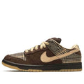 Nike SB Dunk Low Pro ‘Tweed’ 304292-223