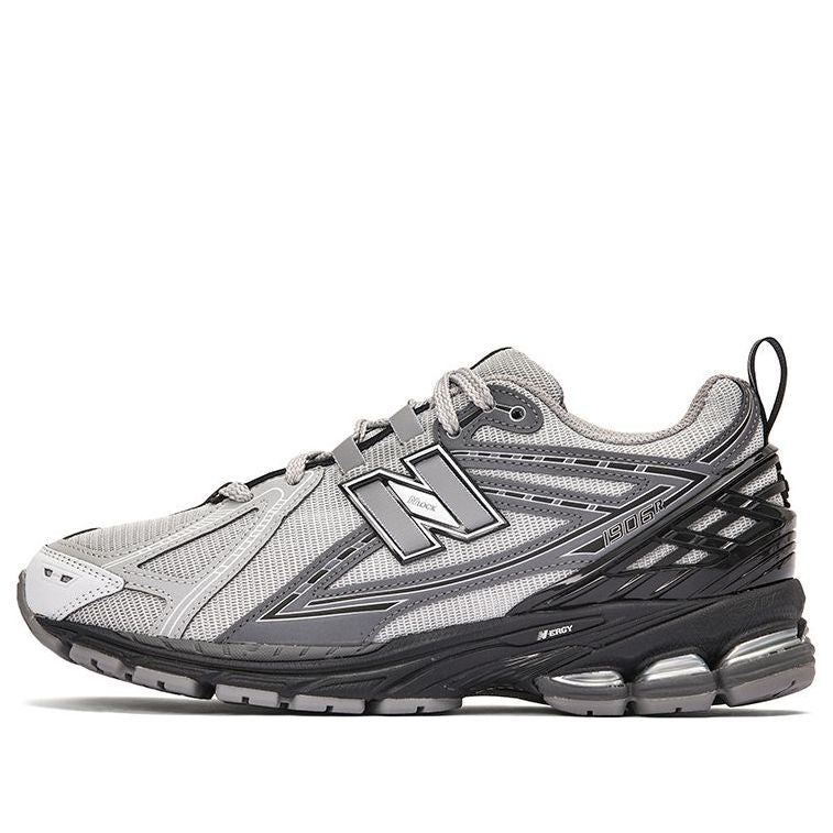 New Balance 1906R  ‘Grey Black’ M1906RHA