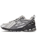 New Balance 1906R  ‘Grey Black’ M1906RHA