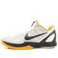 Nike Zoom Kobe 6 ‘White Del Sol’ 436311-101
