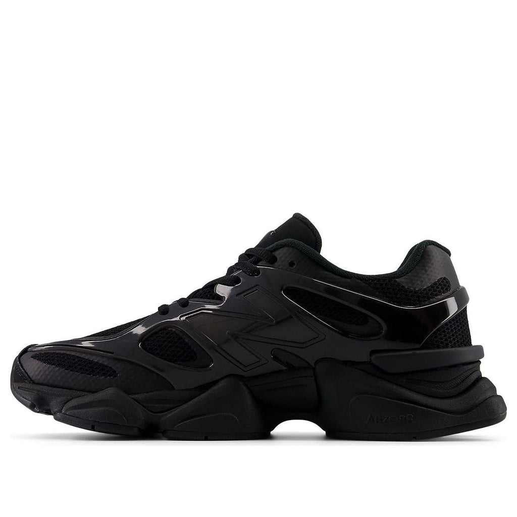 New Balance 9060 X ‘Sea Stone Black’ U9060IMA