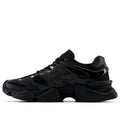 New Balance 9060 X ‘Sea Stone Black’ U9060IMA