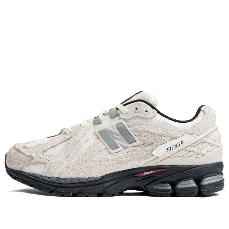 New Balance 1906D ‘Protection Pack – Turtledove’ M1906DB