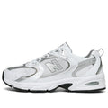 New Balance 530 ‘White Silver’ MR530AD
