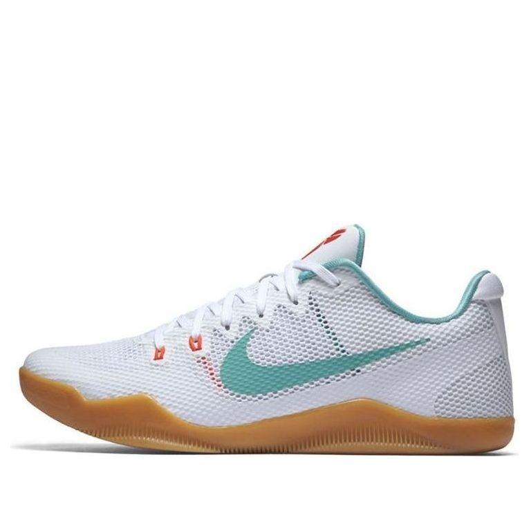 Nike Kobe 11 EP ‘Summer’ 836184-103