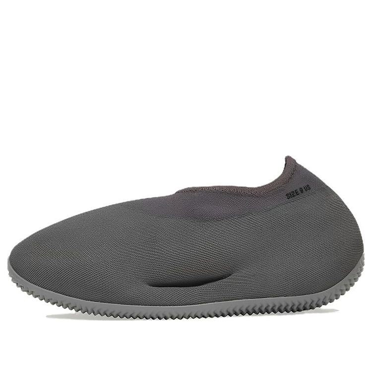adidas Yeezy Knit Runner ‘Grey’ IG7831