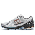 New Balance 1906R ‘White Black Copper’ M1906RBO