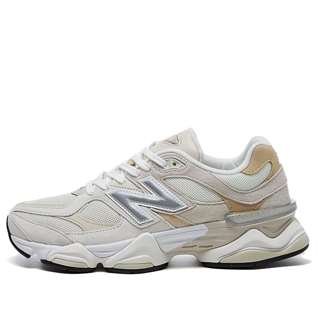 New Balance 9060 ‘Turtledove’ U9060TAT