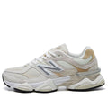 New Balance 9060 ‘Turtledove’ U9060TAT