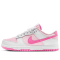 (WMNS) Nike Dunk Low ‘Pink Foam’ HQ1181-661